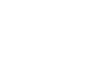 DENTAL GALLERY FZE